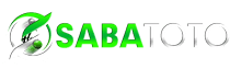 SABATOTO logo